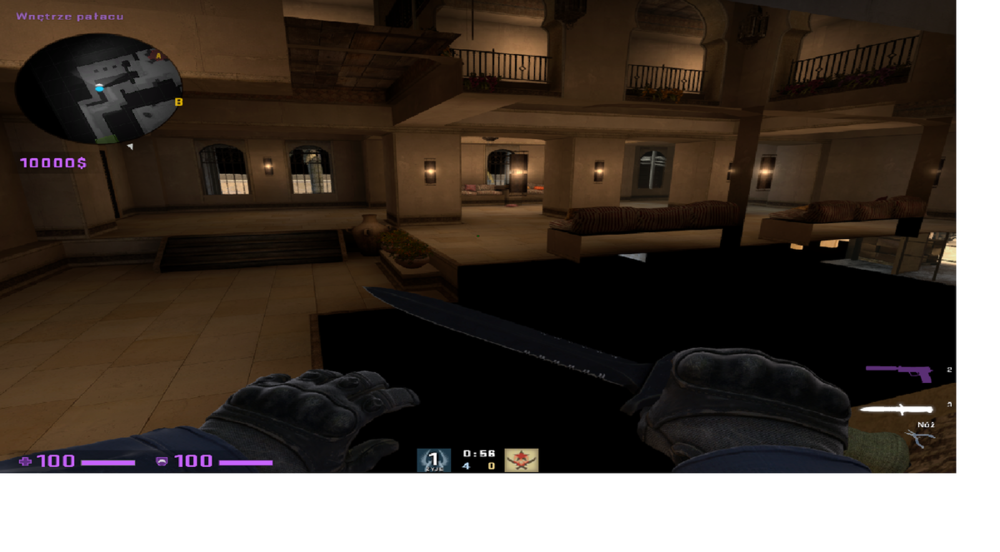 drewno.thumb.png.1f5d2586c9e5b224561f78798f6ec910.png