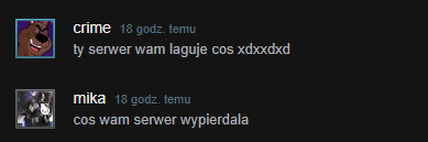 eeeee.png.dbebd5ce852966ac4cbdbae114cba4ce.png
