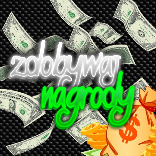 eloelo.png.d526162a852af264bf726ec3649df49d.png