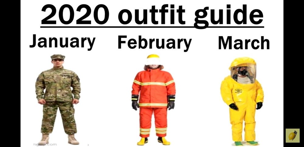 ewqewqqwe.jpg