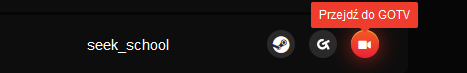 gotv1.png.757af09226e9d208041b549f58e33765.png