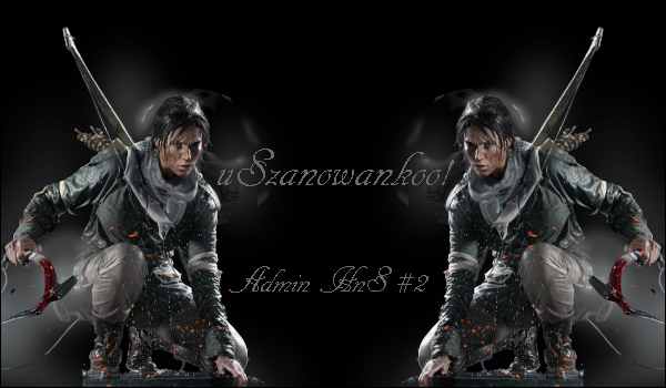image.png.adaf22753130a32ceeea29090d21d870.png