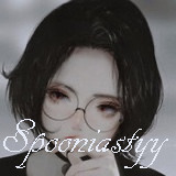 image.png.c5d063db4007ef65034e0994a98015fa.png
