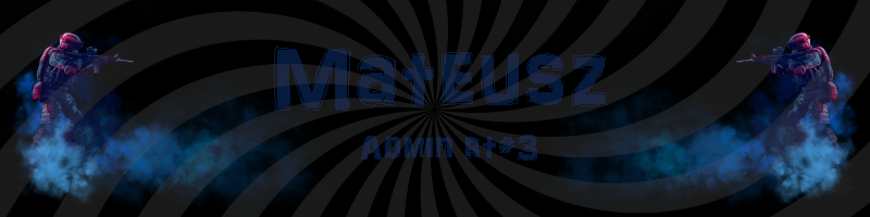 image.png.e73c9c7d87480d6a03d604c04fb03e4b.png