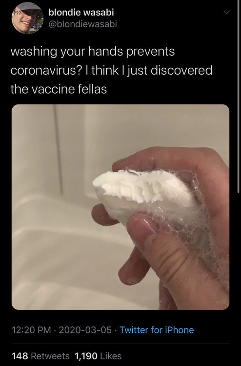 image0.png
