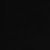 nuhzet123