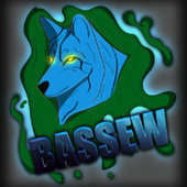 Bassew