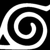 Soul_hunter