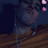 rvhim