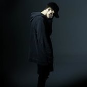 ferN_