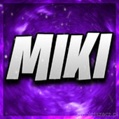 Miki