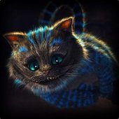 Cheshire
