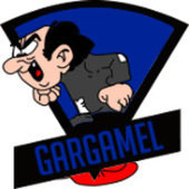 Gargamel_PL
