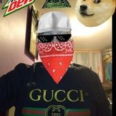 Mieczul