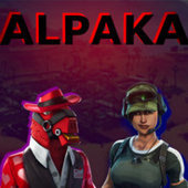 ALPAKA
