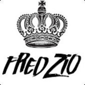 Fredzio456