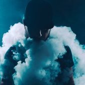 gaming-laysboss
