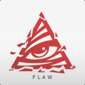 Flawek