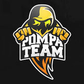 IglaXPompa