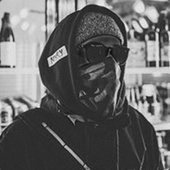 blaszczyk