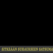 szmullennnn