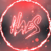 HaeS