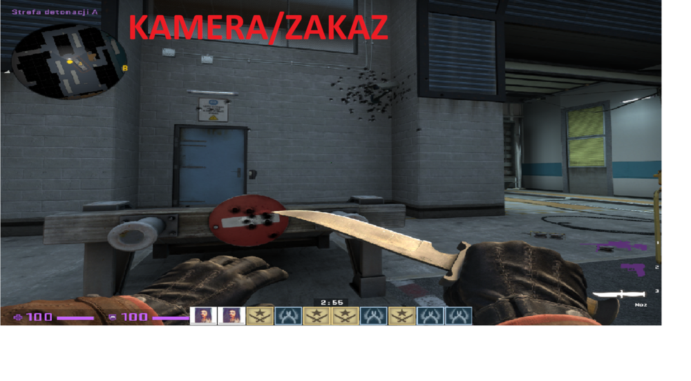 kz.thumb.png.b86cd719fc7fbb81303178d710fdc507.png