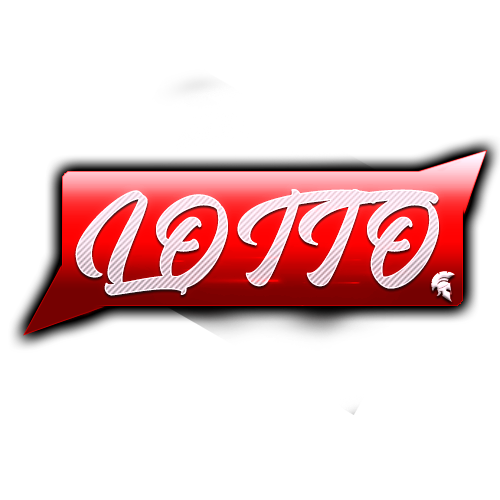 logolosowanie1.png