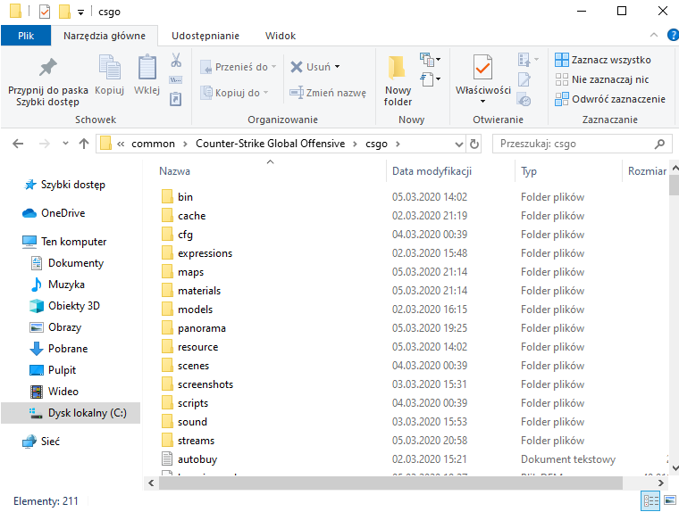 mapy.png.e27eb012b49d1baff4328d706a5b3f19.png