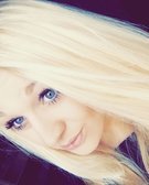 patii
