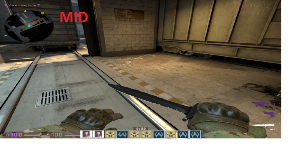 mid.thumb.png.186095f9b4a3eceb0c7191203fcaa6d2.png