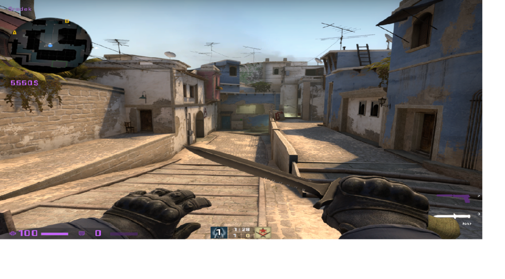 mid.thumb.png.6d6bddc6902c87076443d9dc5cb21c2e.png
