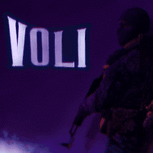 Voli