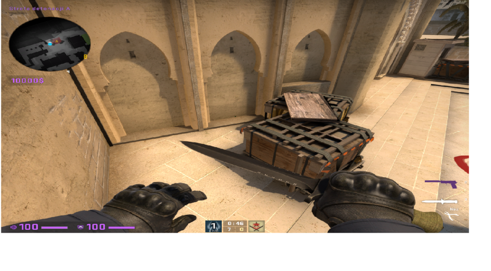 ninja.thumb.png.a93303ad607e3dbd68af1dfa10244d05.png