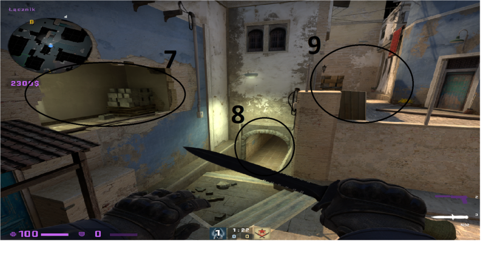 oos.thumb.png.0d53478e161b94759164ad6448c808f4.png