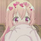 NyyyaChan