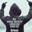 emdzi
