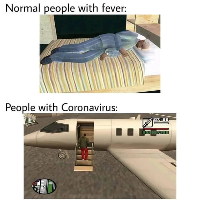 qjevn2iyp1l41.png