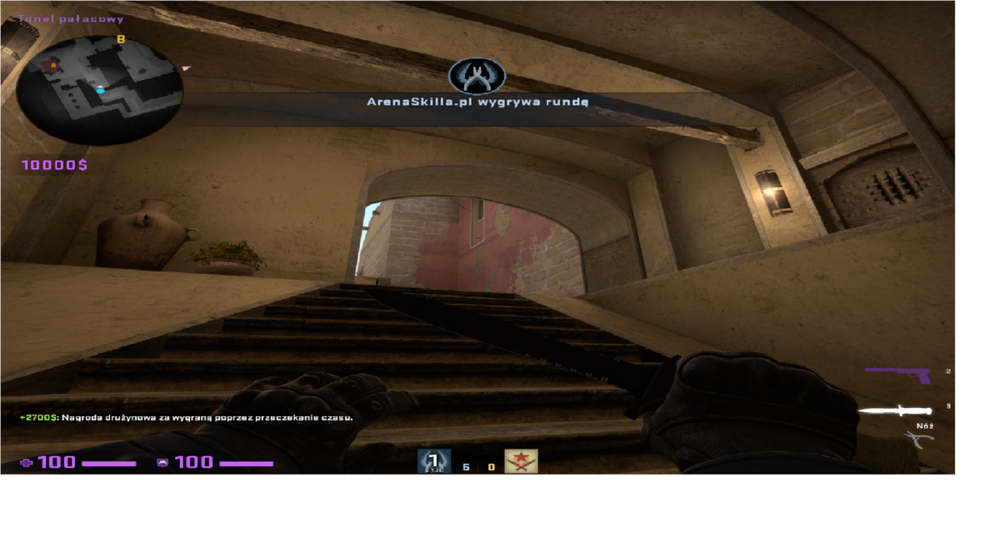 rampa.thumb.png.5e768d4843aab899882fa8887c11fb42.png