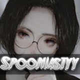 spooniasty.png.e2b1429d431031f52dafb6648b2790b0.png