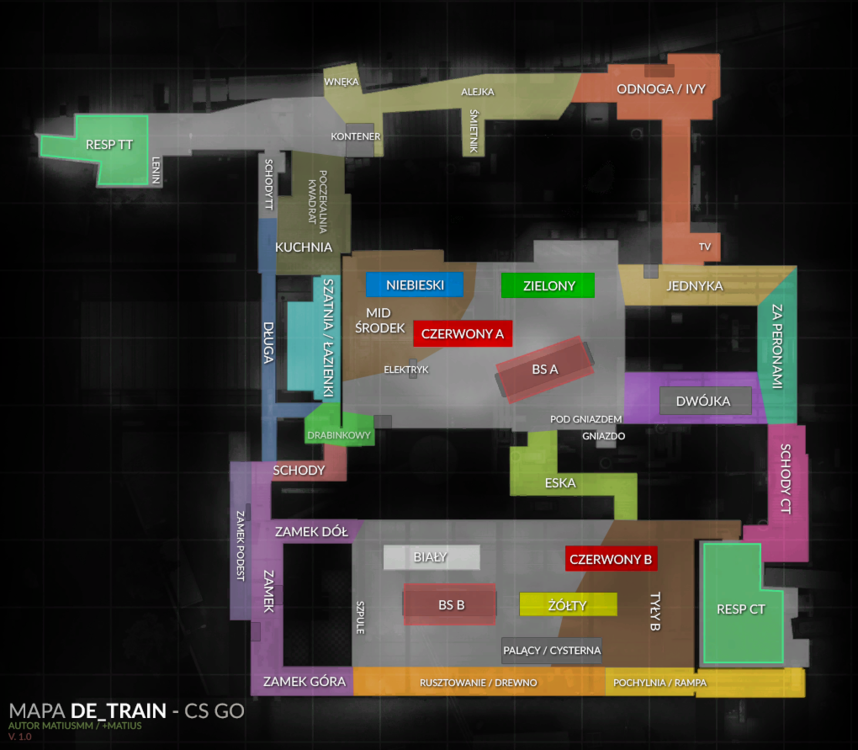 steamworkshop_webupload_previewfile_341993704_preview-1.thumb.png.5d4a07cbd662cca484d236c1e74009b0.png