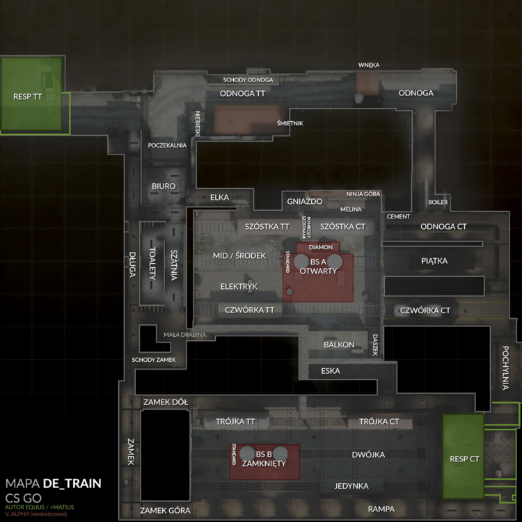steamworkshop_webupload_previewfile_341993704_preview.thumb.png.438fffbb6ec4b6cc5330f93b69c1c49e.png
