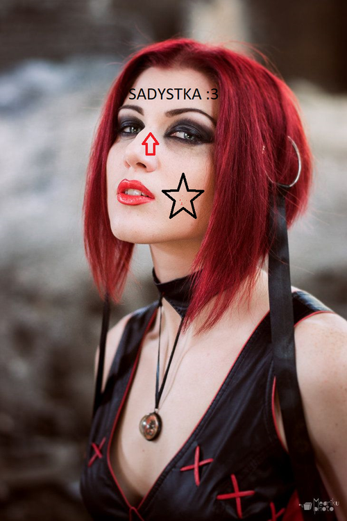 Bez tytułu.png