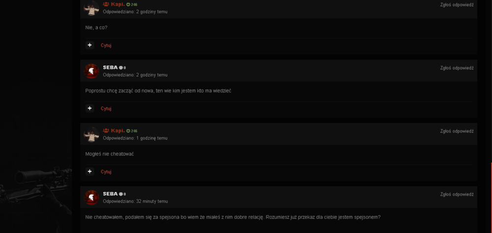 dowód 2.png