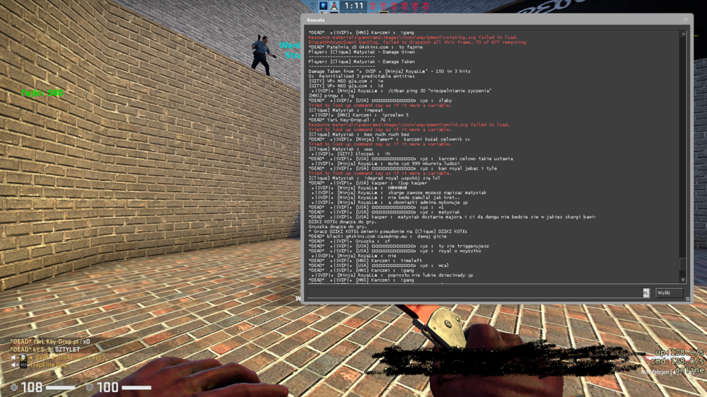 123.thumb.png.e976c8a7c72b12e83de0a7884334b1ee.png
