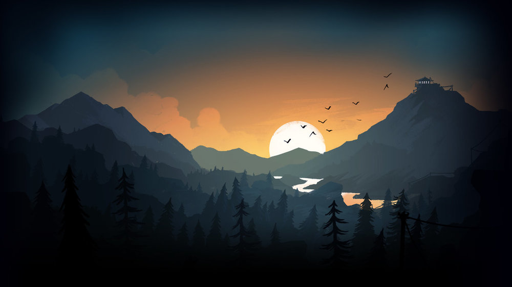 1551206836_785501972_preview_FirewatchThorofareDawn.thumb.jpg.69f63f90c4f9ed9f4b688c8401717466.jpg