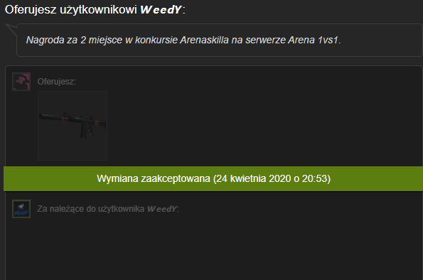 2.png