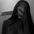 Maciejkson