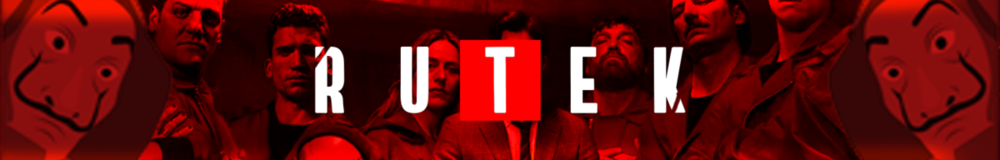 ruter ban.png