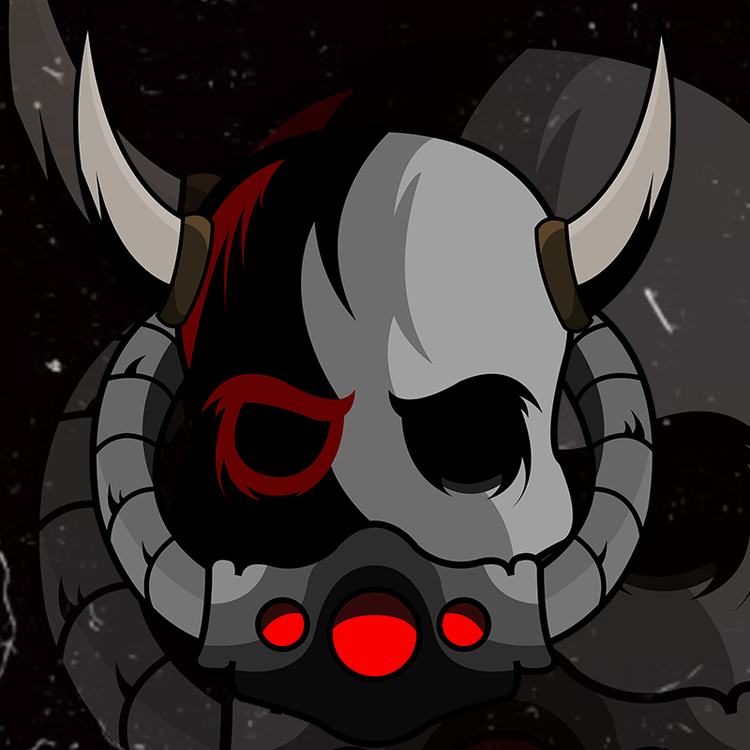 213142.png